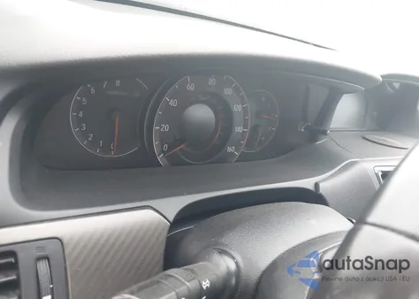 2017 Honda Accord Sport Se из США, поврежденный, VIN 1HGCR2F17HA232567